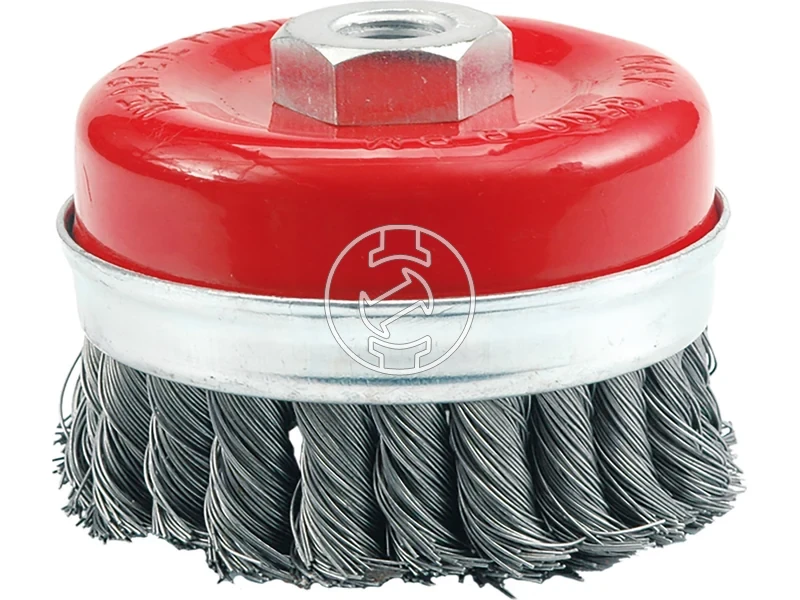 Kép: Sodrott huzalu cseszekefe 100 mm.webp