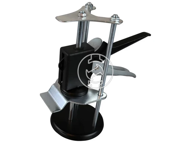 Kép: Sorindito fuggoleges burkolashoz 1-10 cm.webp