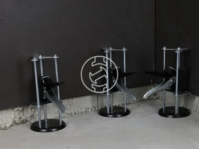 Kép: Sorindito fuggoleges burkolashoz 1-20 cm.webp