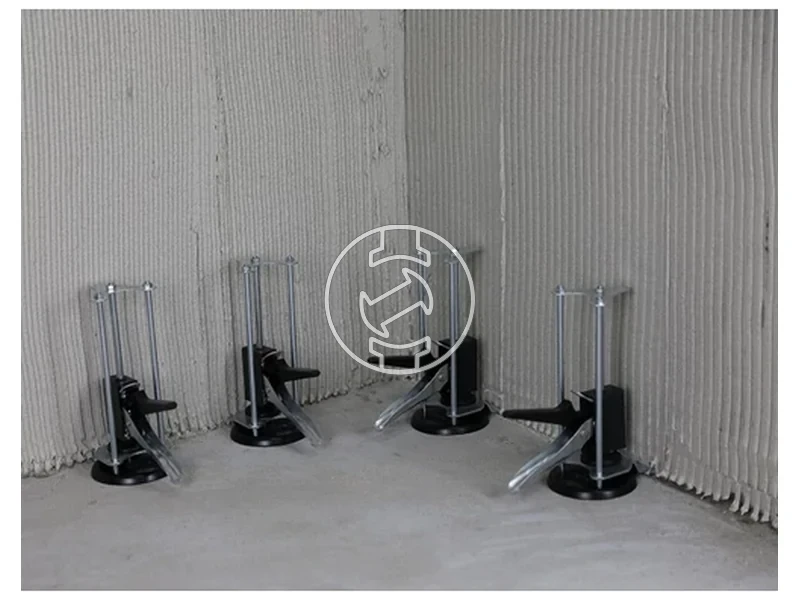 Kép: Sorindito fuggoleges burkolashoz 1-40 cm.webp