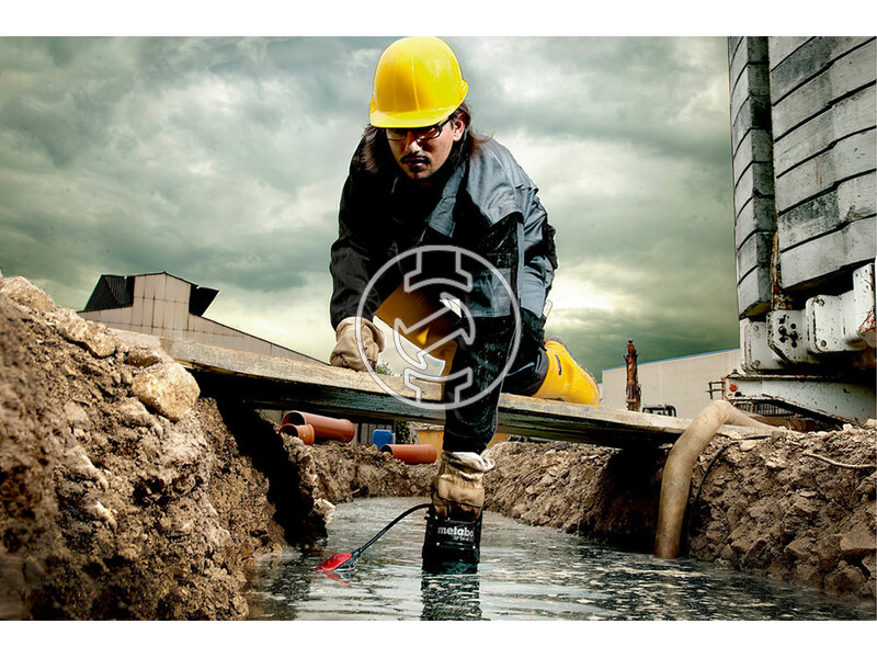 604113000 sp_24_46_sg_604113000_epitoipari_es_szennyvizszivattyu_1