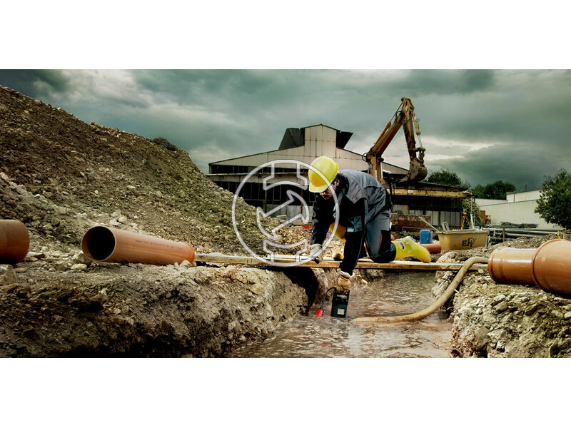 604113000 sp_24_46_sg_604113000_epitoipari_es_szennyvizszivattyu_2