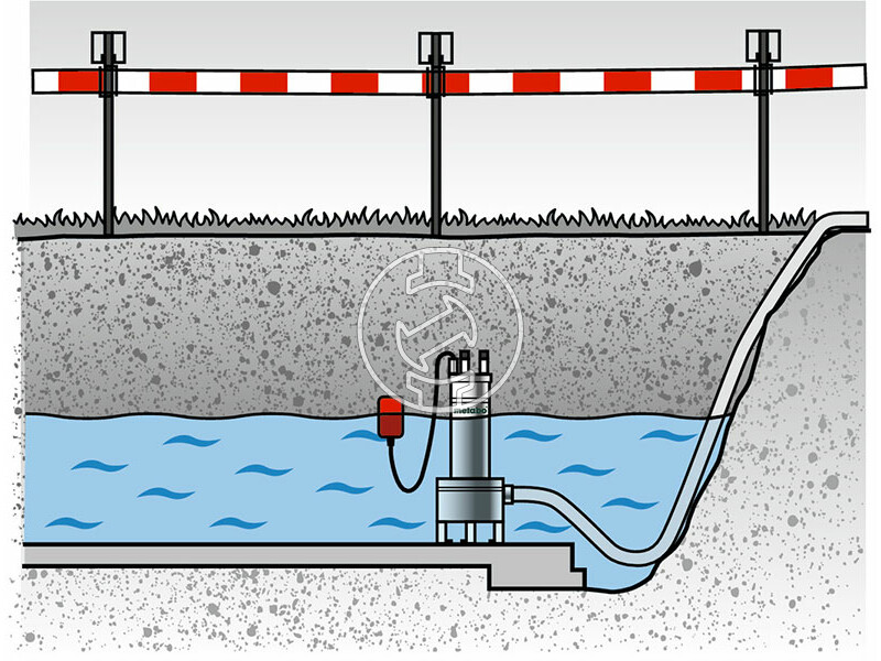 604113000 sp_24_46_sg_604113000_epitoipari_es_szennyvizszivattyu_4