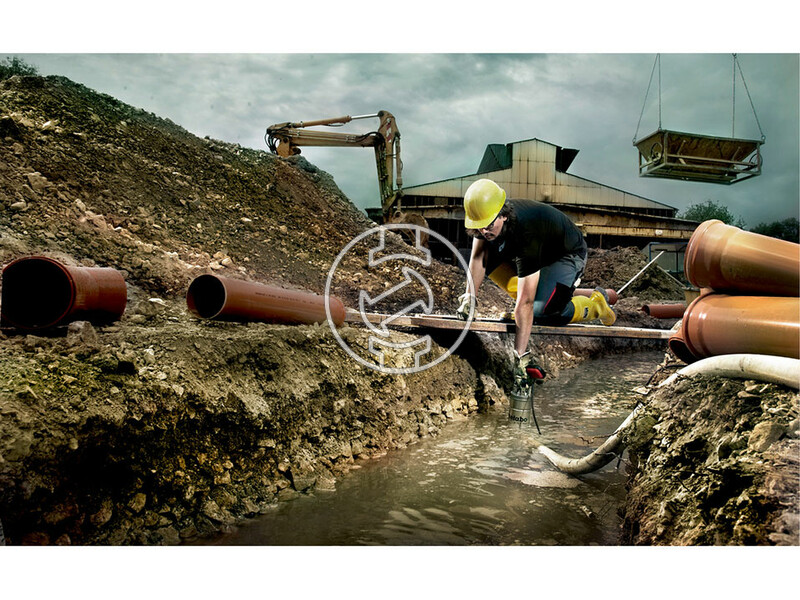 604114000 sp_28_50_s_inox_604114000_epitoipari_es_szennyvizszivattyu_1