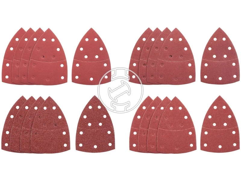 Kép: Sparpak Detail CSISZOLOPAPiRs 40 80 120 180g - F.webp