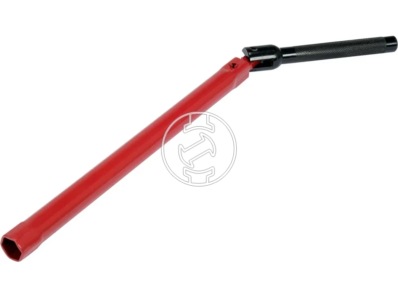 Kép: SPECIAL MIXER-TAP BASIN WRENCH.webp