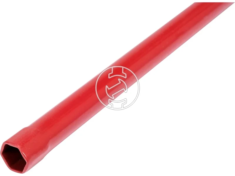 Kép: SPECIAL MIXER-TAP BASIN WRENCH.webp