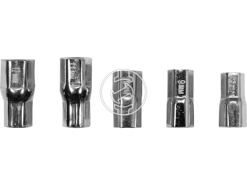 Kép: SPECIAL MIXER-TAP BASIN WRENCH.webp