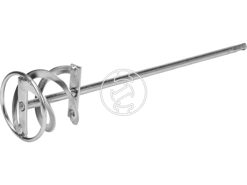 Kép: Spiral keveroszar SDS befogassal 100 x 500 mm.webp