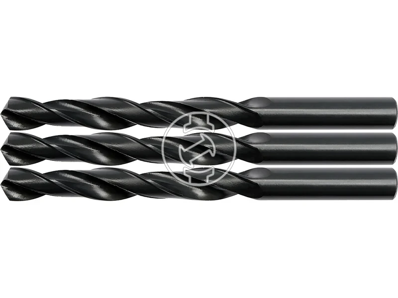 Kép: Spiralfuroszar 105 mm.webp