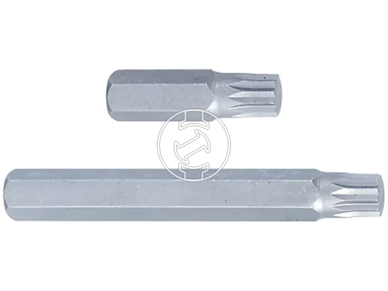 Kép: Spline bithegy 10mm-es M10. L36 163610M.webp