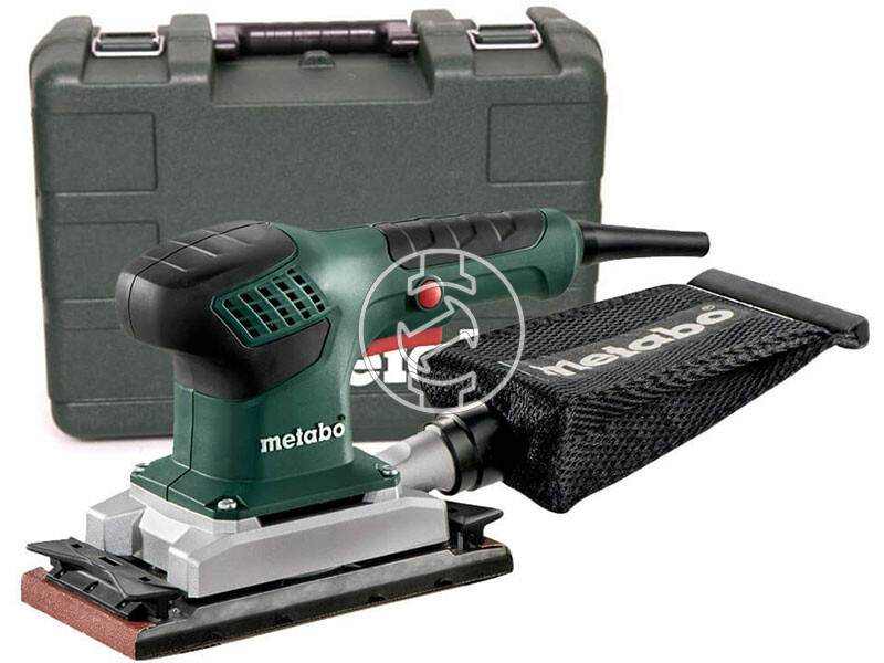 600442500 sre_3185_600442500_vibracios_csiszolok_0