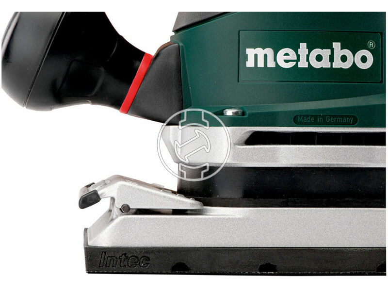 611350000 sre_4350_turbotec_611350000_vibracios_csiszolok_3