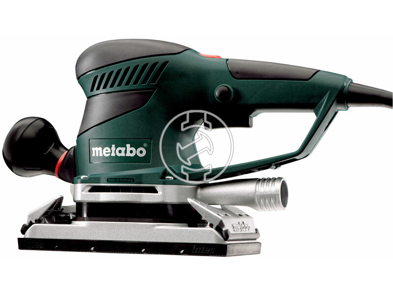 611350000 sre_4350_turbotec_611350000_vibracios_csiszolok_4