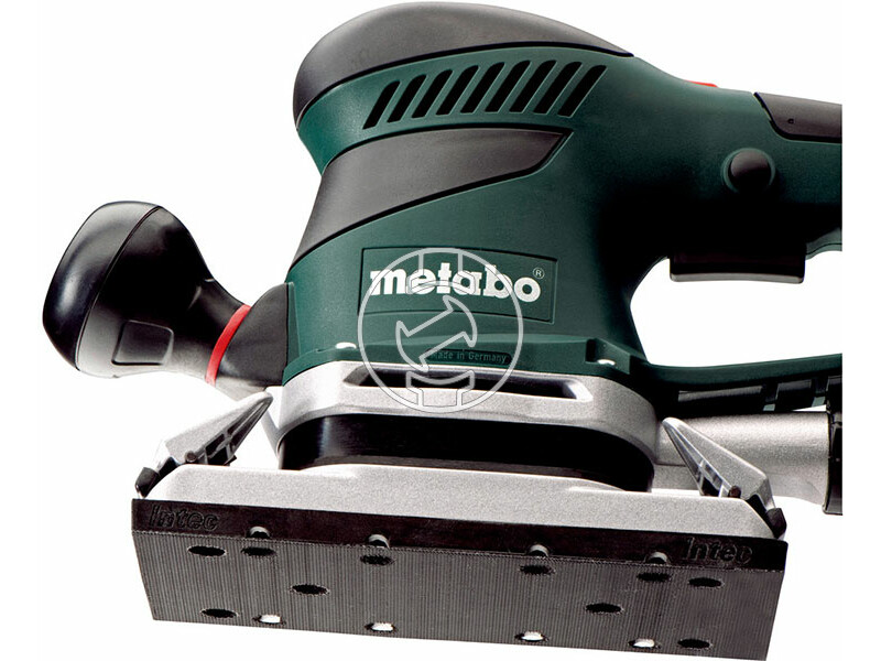 611350000 sre_4350_turbotec_611350000_vibracios_csiszolok_5