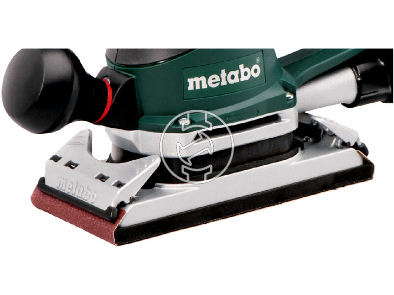 611350700 sre_4350_turbotec_611350700_vibracios_csiszolok_1