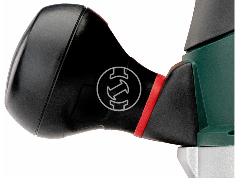 611350700 sre_4350_turbotec_611350700_vibracios_csiszolok_2