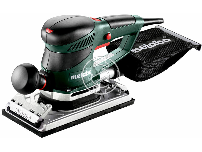 611351000 sre_4351_turbotec_611351000_vibracios_csiszolok_0