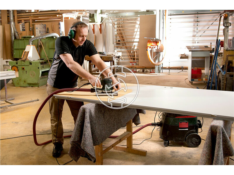 611351000 sre_4351_turbotec_611351000_vibracios_csiszolok_1