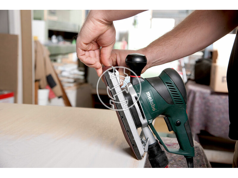 611351000 sre_4351_turbotec_611351000_vibracios_csiszolok_3