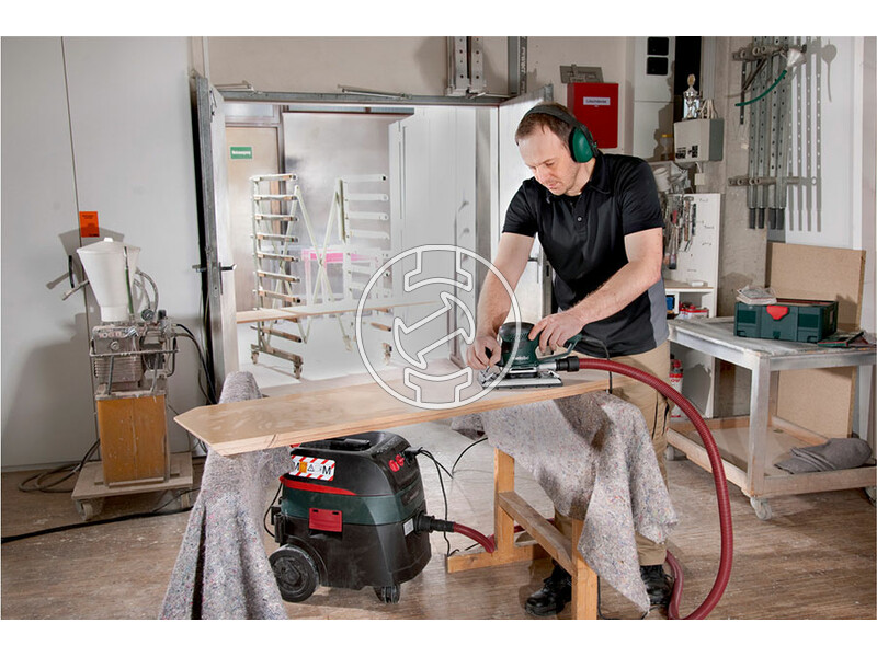 611351700 sre_4351_turbotec_611351700_vibracios_csiszolok_2