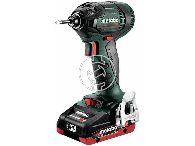 602396800 ssd_18_ltx_200_bl_602396800_akkus_utvecsavarozok_0