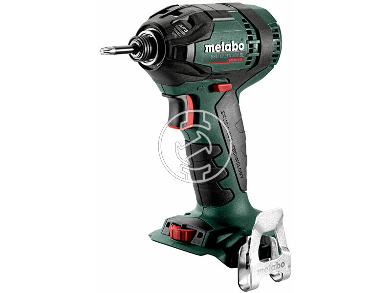 602396890 ssd_18_ltx_200_bl_602396890_akkus_utvecsavarozok_0