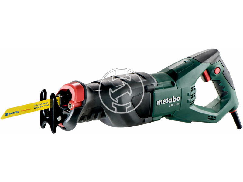 606177500 sse_1100_606177500_kardfuresz_0