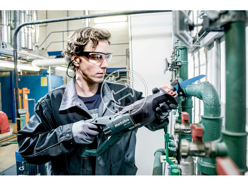 606177500 sse_1100_606177500_kardfuresz_1