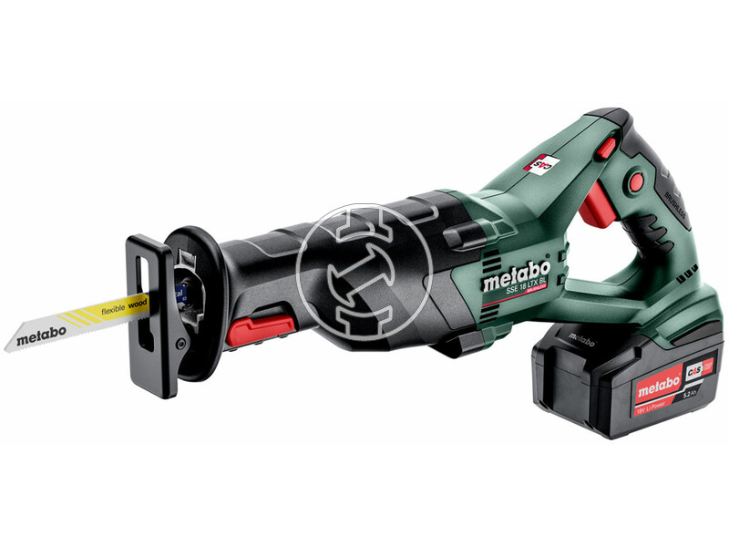 602267650 sse_18_ltx_bl_602267650_akkus_kardfuresz_0