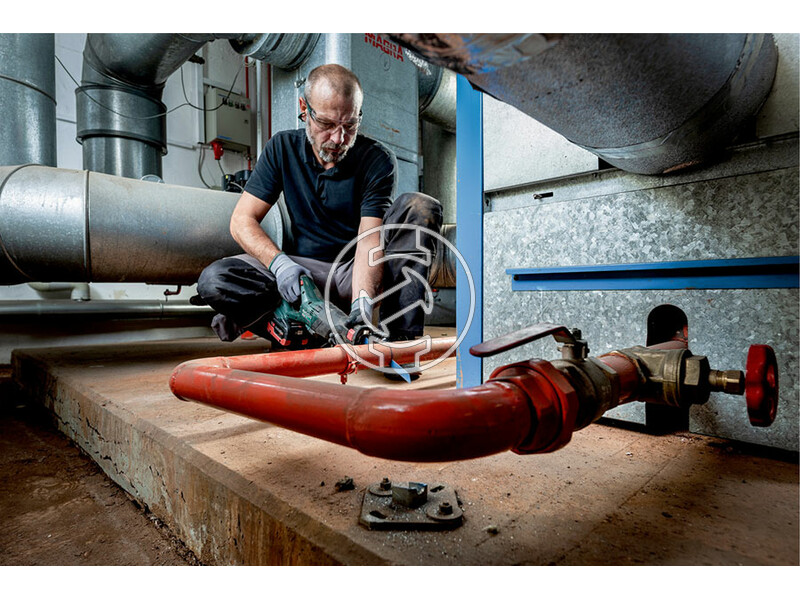 602267650 sse_18_ltx_bl_602267650_akkus_kardfuresz_5