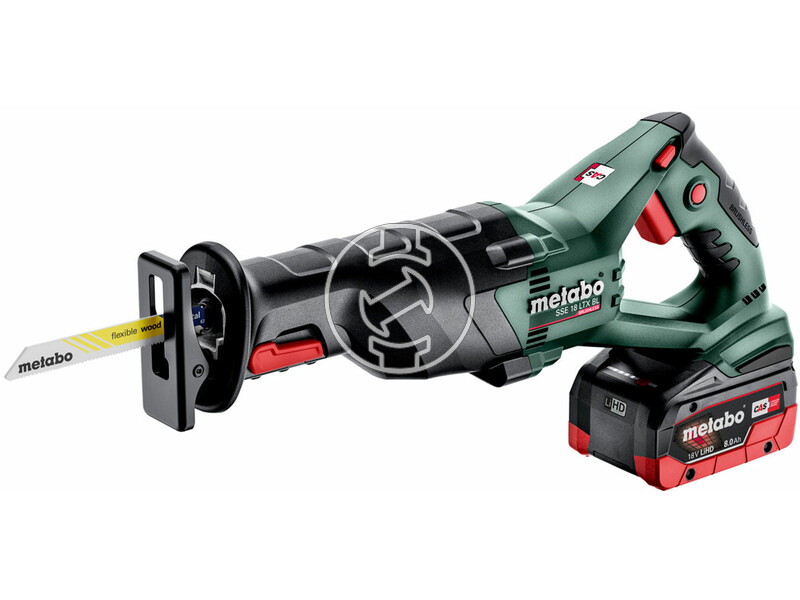 602267810 sse_18_ltx_bl_602267810_akkus_kardfuresz_0