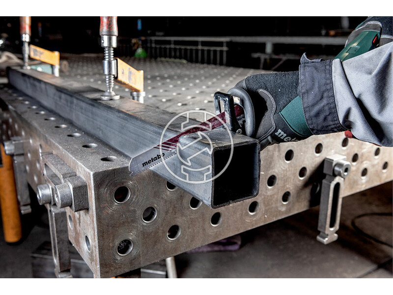 602267810 sse_18_ltx_bl_602267810_akkus_kardfuresz_3