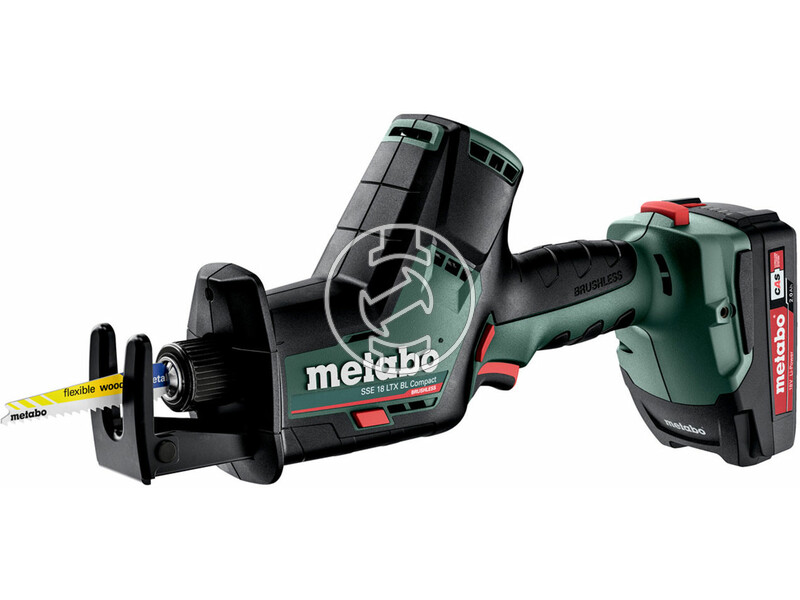 602366500 sse_18_ltx_bl_compact_602366500_akkus_kardfuresz_0