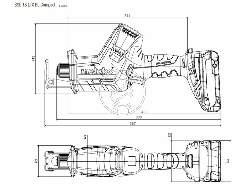 602366500 sse_18_ltx_bl_compact_602366500_akkus_kardfuresz_5