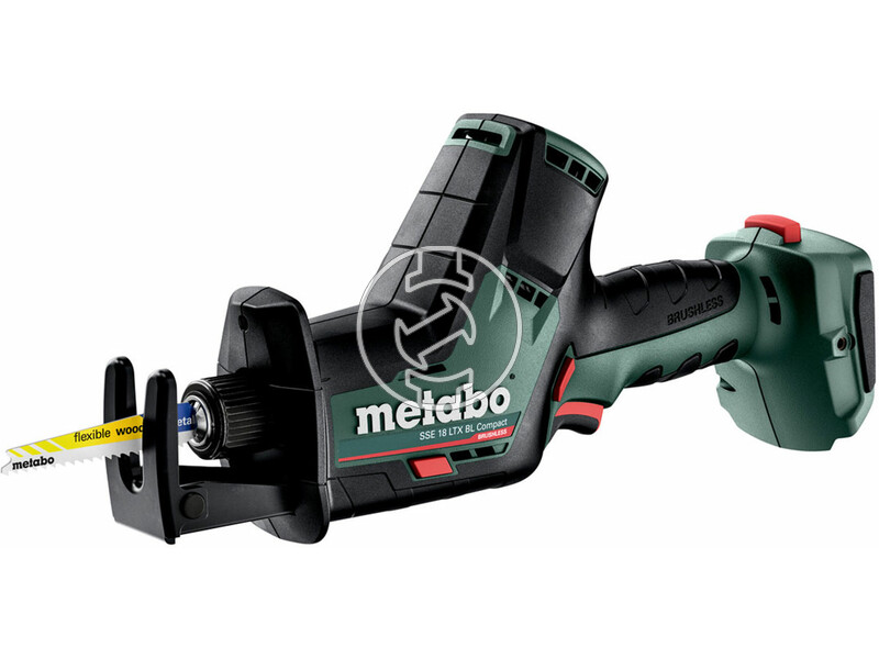 602366840 sse_18_ltx_bl_compact_602366840_akkus_kardfuresz_0