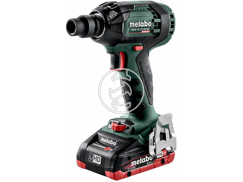 602395800 ssw_18_ltx_300_bl_602395800_akkus_utvecsavarozok_0