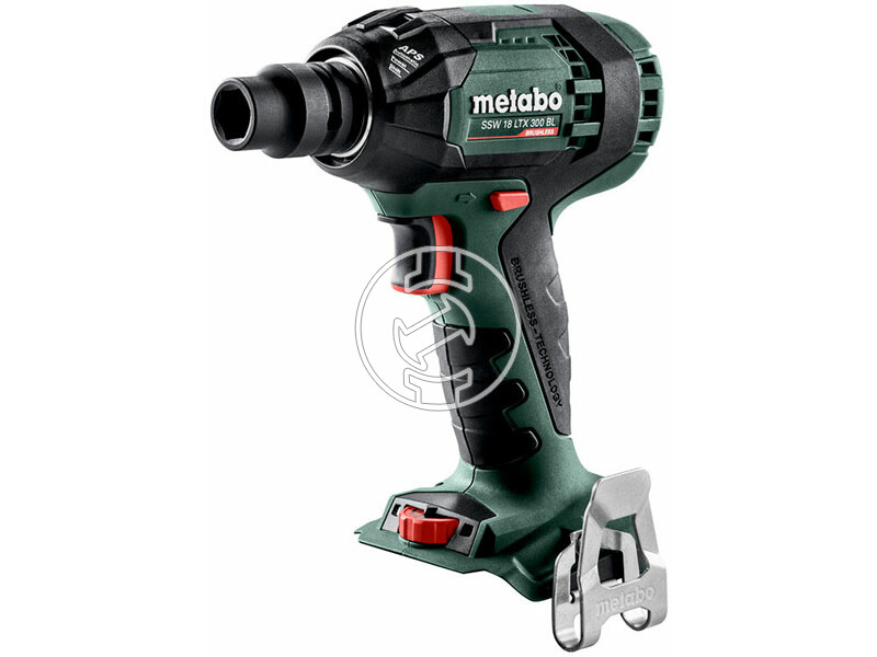 602395840 ssw_18_ltx_300_bl_602395840_akkus_utvecsavarozok_0