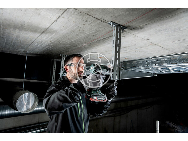 602395890 ssw_18_ltx_300_bl_602395890_akkus_utvecsavarozok_3