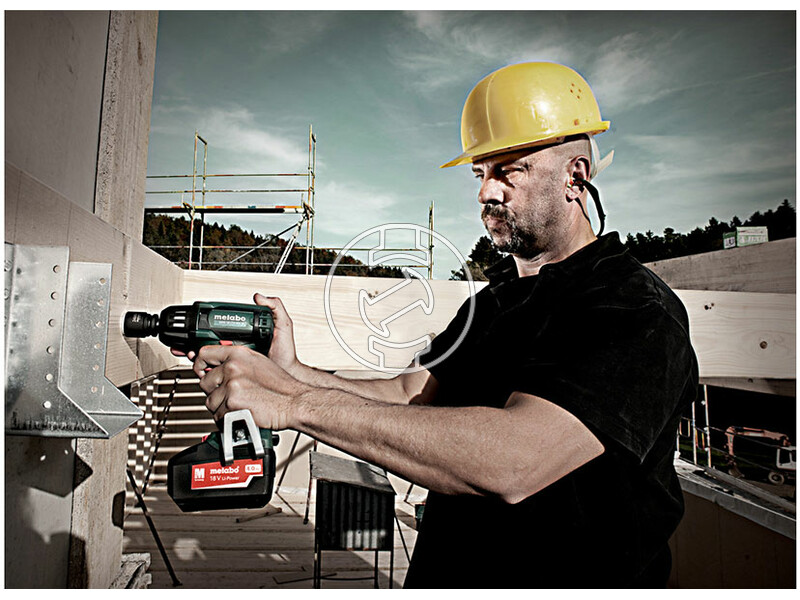 602205840 ssw_18_ltx_400_bl_602205840_akkus_utvecsavarozok_1