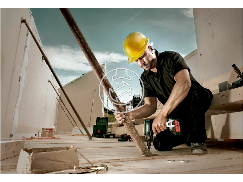 602205840 ssw_18_ltx_400_bl_602205840_akkus_utvecsavarozok_2