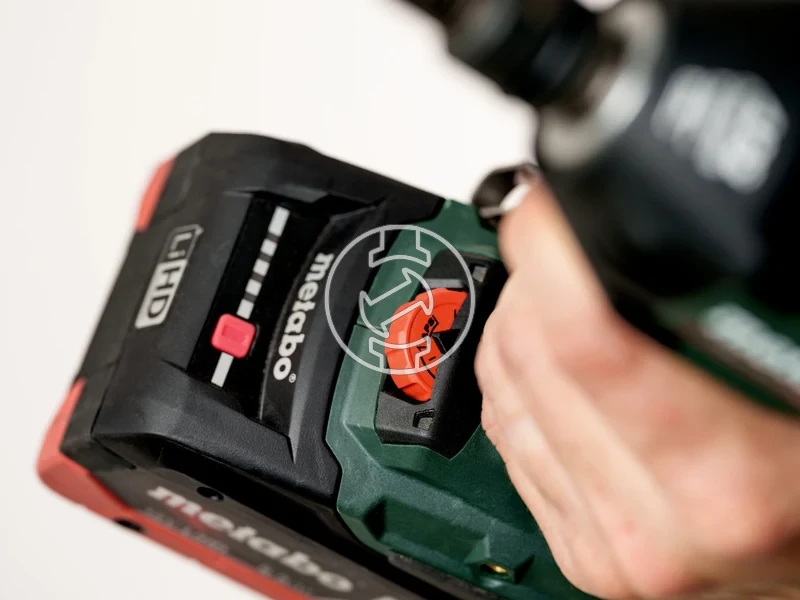 Kép: SSW 18 LTX 550 BL Akkus utvecsavarozo.webp