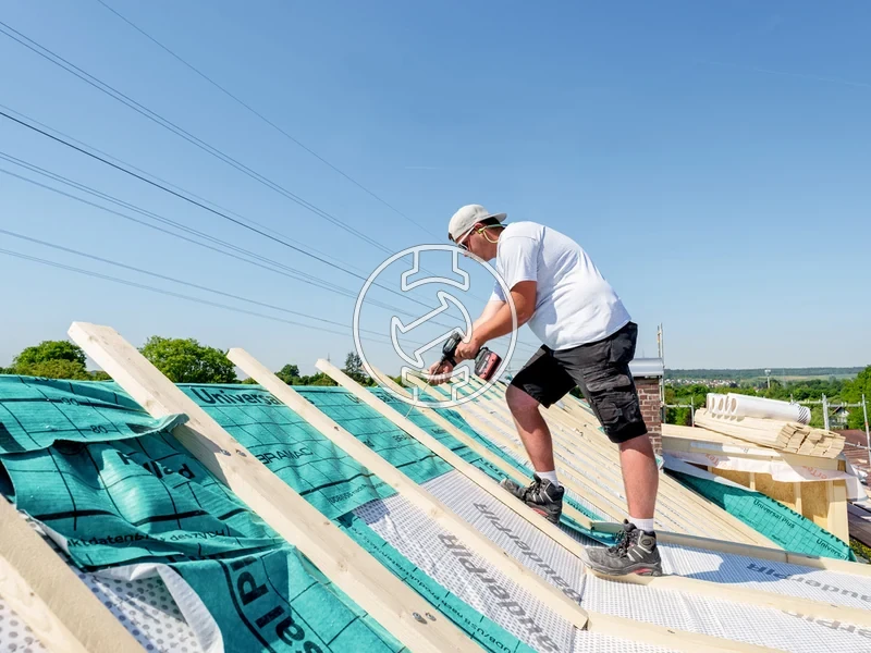 Kép: SSW 18 LTX 550 BL SE Akkus utvecsavarozo.webp