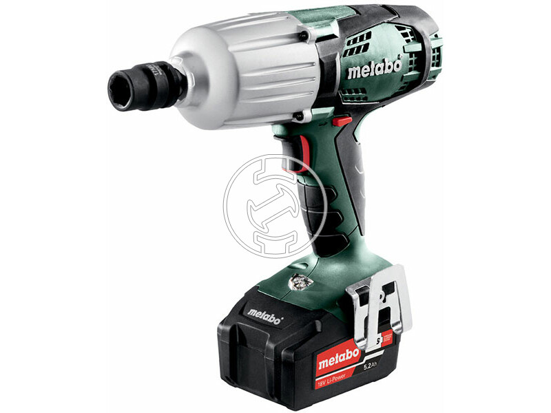 602198650 ssw_18_ltx_600_602198650_akkus_utvecsavarozok_0