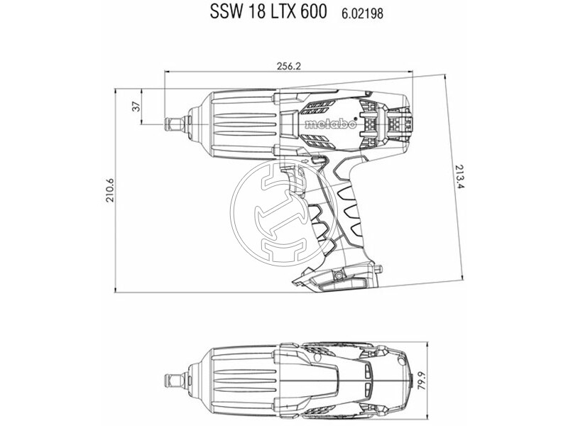 602198650 ssw_18_ltx_600_602198650_akkus_utvecsavarozok_2