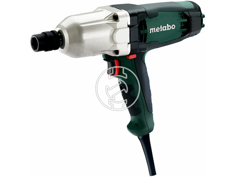 602204000 ssw_650_602204000_utvecsavarozok_0