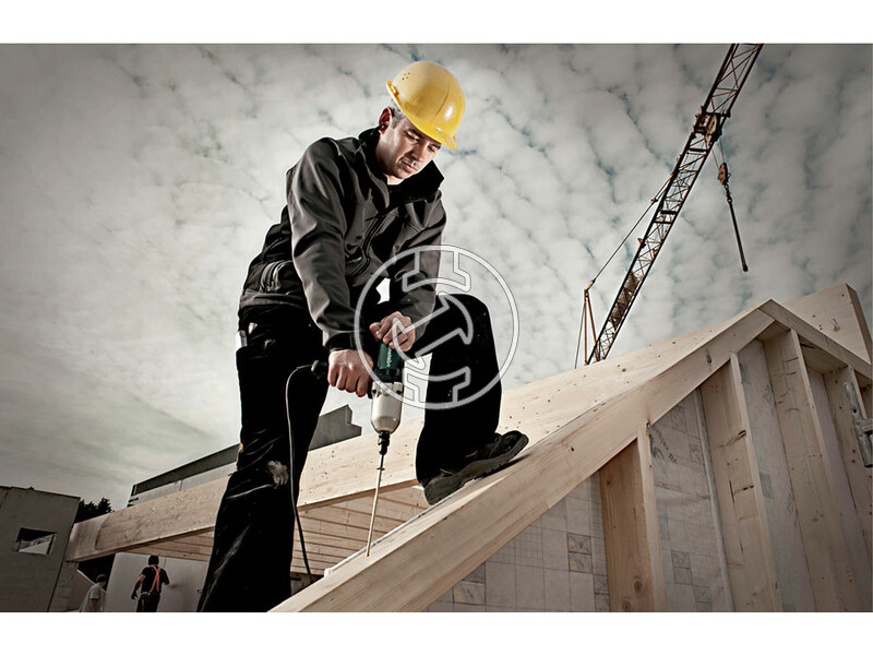 602204000 ssw_650_602204000_utvecsavarozok_1