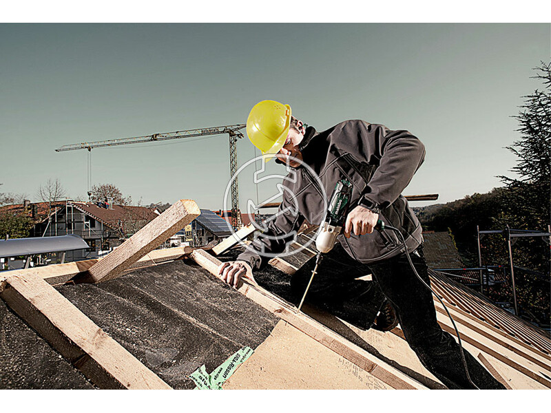 602204000 ssw_650_602204000_utvecsavarozok_2