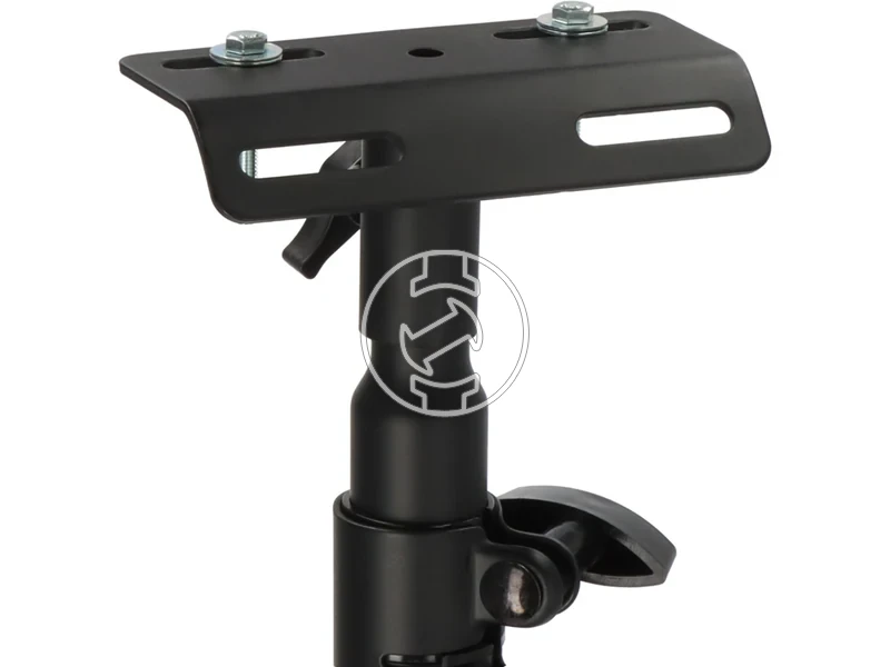 Kép: ST 200 epitkezesi teleszkopos allvany max. 200cm.webp