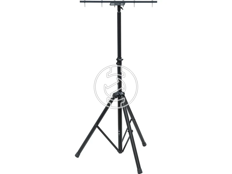 Kép: ST 200 epitkezesi teleszkopos allvany max. 200cm.webp